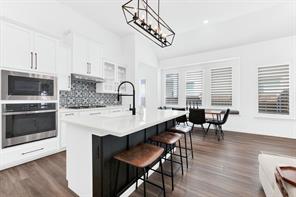 720 Skyview Court - Photo 9