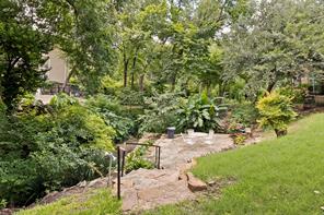 3031 Mahanna Springs Drive - Photo 12