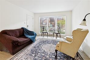 3031 Mahanna Springs Drive - Photo 4