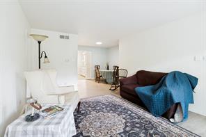 3031 Mahanna Springs Drive - Photo 5