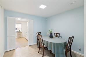 3031 Mahanna Springs Drive - Photo 8