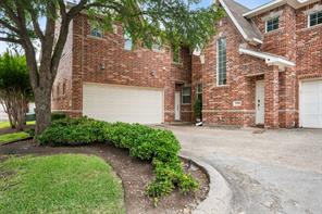 706 S Jupiter Road - Photo 1