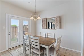 706 S Jupiter Road - Photo 10
