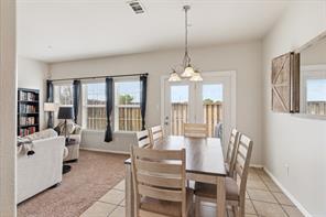 706 S Jupiter Road - Photo 11
