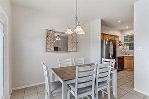 706 S Jupiter Road - Photo 12