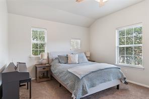 706 S Jupiter Road - Photo 13