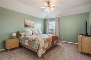 706 S Jupiter Road - Photo 14
