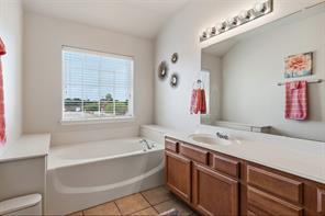 706 S Jupiter Road - Photo 15