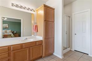706 S Jupiter Road - Photo 16
