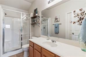 706 S Jupiter Road - Photo 17