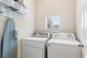 706 S Jupiter Road - Photo 18