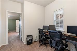 706 S Jupiter Road - Photo 19