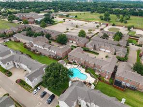 706 S Jupiter Road - Photo 2