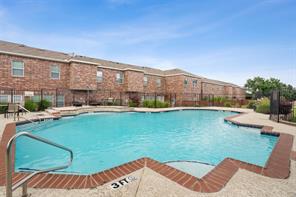 706 S Jupiter Road - Photo 20