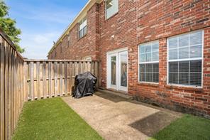 706 S Jupiter Road - Photo 21