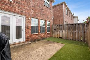 706 S Jupiter Road - Photo 22