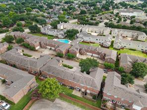706 S Jupiter Road - Photo 23