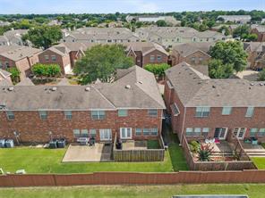706 S Jupiter Road - Photo 24