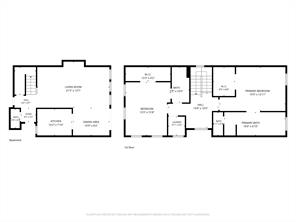706 S Jupiter Road - Photo 25