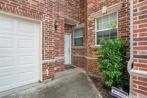 706 S Jupiter Road - Photo 3
