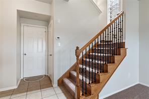 706 S Jupiter Road - Photo 4