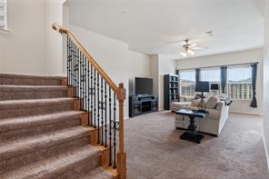 706 S Jupiter Road - Photo 5
