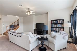 706 S Jupiter Road - Photo 6