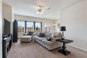 706 S Jupiter Road - Photo 7