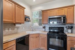 706 S Jupiter Road - Photo 8