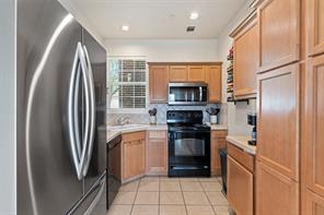 706 S Jupiter Road - Photo 9