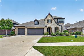 1943 Silverleaf Drive - Photo 1