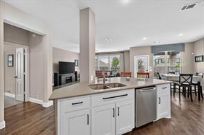1943 Silverleaf Drive - Photo 10