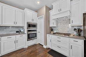 1943 Silverleaf Drive - Photo 11