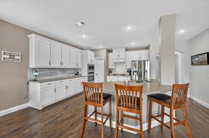 1943 Silverleaf Drive - Photo 12