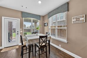 1943 Silverleaf Drive - Photo 13