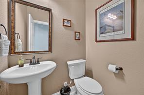 1943 Silverleaf Drive - Photo 14