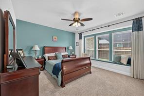 1943 Silverleaf Drive - Photo 15