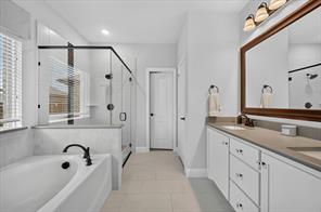 1943 Silverleaf Drive - Photo 16