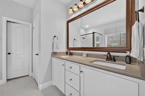 1943 Silverleaf Drive - Photo 17