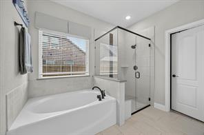 1943 Silverleaf Drive - Photo 18