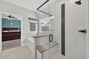 1943 Silverleaf Drive - Photo 19