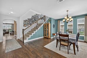 1943 Silverleaf Drive - Photo 20