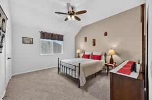 1943 Silverleaf Drive - Photo 21