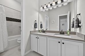 1943 Silverleaf Drive - Photo 22