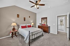 1943 Silverleaf Drive - Photo 23