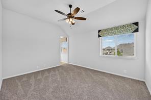 1943 Silverleaf Drive - Photo 24