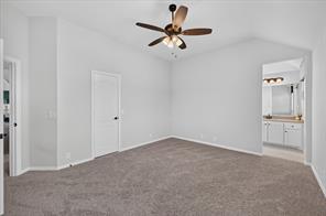 1943 Silverleaf Drive - Photo 25