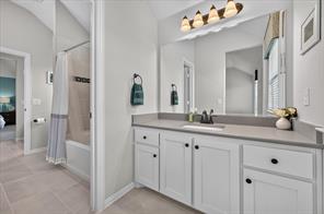 1943 Silverleaf Drive - Photo 26