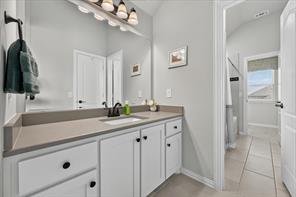 1943 Silverleaf Drive - Photo 27