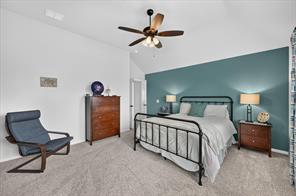 1943 Silverleaf Drive - Photo 28